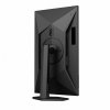 AOC Monitor Q27G4XF 27 cali 180Hz Fast IPS HDMI DP HAS